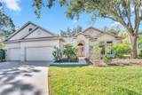 10218 Shadow Branch Drive - Photo 1