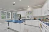 10218 Shadow Branch Drive - Photo 19