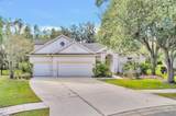 10218 Shadow Branch Drive - Photo 2