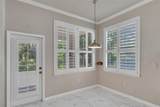 10218 Shadow Branch Drive - Photo 20
