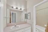 10218 Shadow Branch Drive - Photo 29