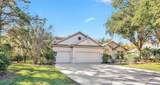 10218 Shadow Branch Drive - Photo 3