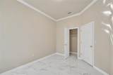 10218 Shadow Branch Drive - Photo 30