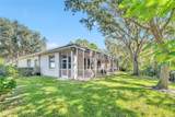 10218 Shadow Branch Drive - Photo 33