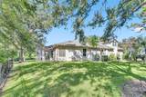 10218 Shadow Branch Drive - Photo 34