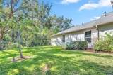 10218 Shadow Branch Drive - Photo 35
