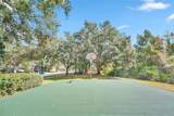 10218 Shadow Branch Drive - Photo 39