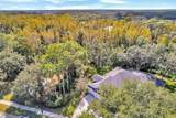 10218 Shadow Branch Drive - Photo 5