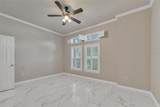 10218 Shadow Branch Drive - Photo 8