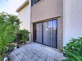 4138 Pinelake Lane - Photo 39