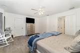 829 County Road 539 - Photo 10