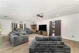 829 County Road 539 - Photo 4