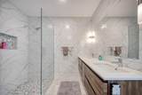 1018 Bay Esplanade - Photo 36
