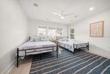 1018 Bay Esplanade - Photo 37