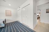 1018 Bay Esplanade - Photo 38