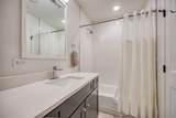 1018 Bay Esplanade - Photo 39