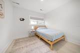 1018 Bay Esplanade - Photo 40