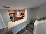 7350 Black Walnut Way - Photo 11