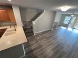 7350 Black Walnut Way - Photo 12