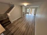 7350 Black Walnut Way - Photo 13