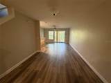 7350 Black Walnut Way - Photo 14