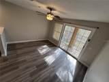 7350 Black Walnut Way - Photo 15