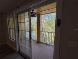 7350 Black Walnut Way - Photo 16