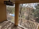7350 Black Walnut Way - Photo 17