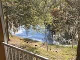 7350 Black Walnut Way - Photo 18