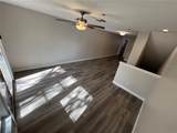 7350 Black Walnut Way - Photo 19