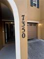 7350 Black Walnut Way - Photo 2