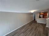 7350 Black Walnut Way - Photo 20