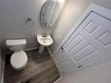 7350 Black Walnut Way - Photo 21