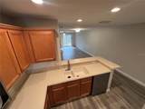 7350 Black Walnut Way - Photo 4