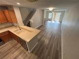 7350 Black Walnut Way - Photo 5