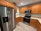 7350 Black Walnut Way - Photo 6