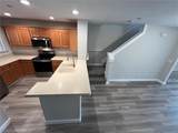 7350 Black Walnut Way - Photo 7