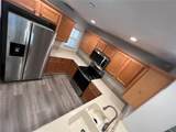 7350 Black Walnut Way - Photo 8
