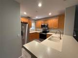 7350 Black Walnut Way - Photo 9
