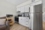14251 Gulf Boulevard - Photo 10