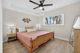 14251 Gulf Boulevard - Photo 12