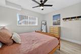 14251 Gulf Boulevard - Photo 13