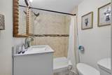 14251 Gulf Boulevard - Photo 15