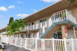 14251 Gulf Boulevard - Photo 17