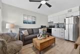 14251 Gulf Boulevard - Photo 2