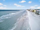 14251 Gulf Boulevard - Photo 3