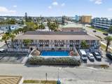 14251 Gulf Boulevard - Photo 4