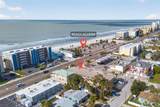 14251 Gulf Boulevard - Photo 5