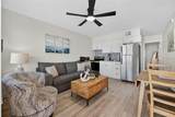14251 Gulf Boulevard - Photo 7