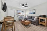 14251 Gulf Boulevard - Photo 8